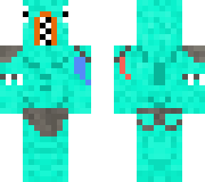 das a fish guy