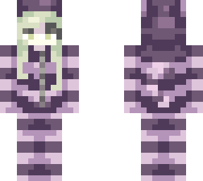 day 7 - skintober 2018