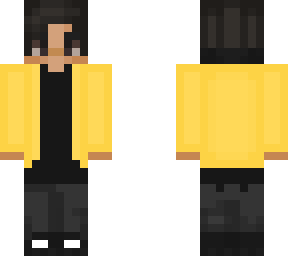 daycin (yellow): fixed