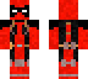deadpool 2.0