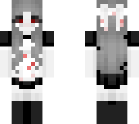 dollface