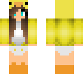 duck duck