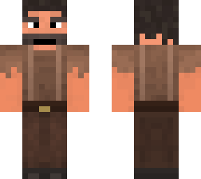 dunlending 2