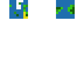 earth