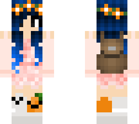 edit!