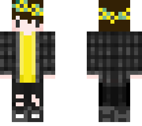 edit