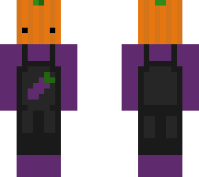 eggplant
