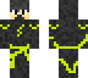 elemental azor