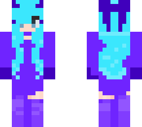 elizabeth