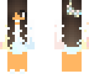 elizabeth colors