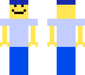 emmet