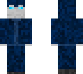 ethermage