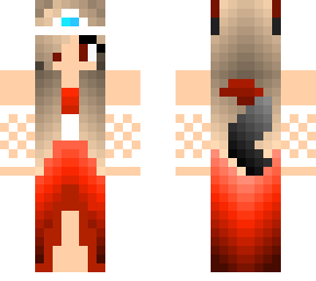 eye color fixed