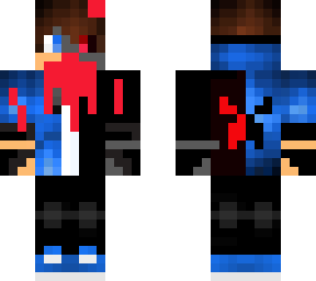 failedtraits