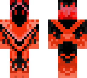fire mage