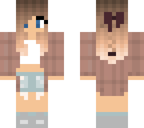 fixed eyes