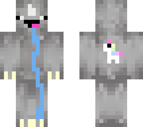 flickyrhino (more detail+unicorn)