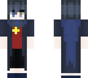 flowerfell!error (final design?)