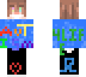 for illuminaiti