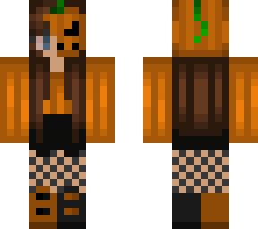 for sophiesgaming31
