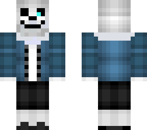 funtime sans