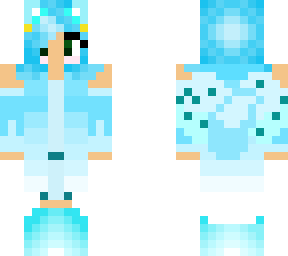 gachaverse custom character