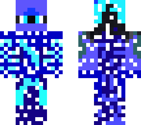 galaxy ninja