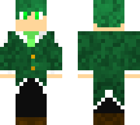 gev