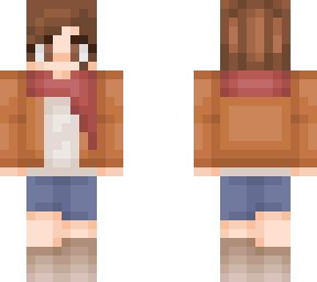 graciefall2