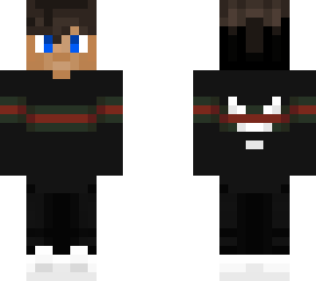 gucci down [edit]