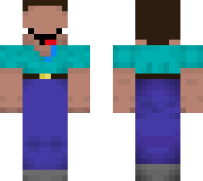 haber steve