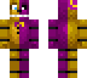 half