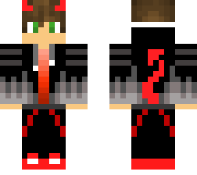 halloween clancy