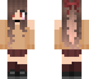 halloween vampire