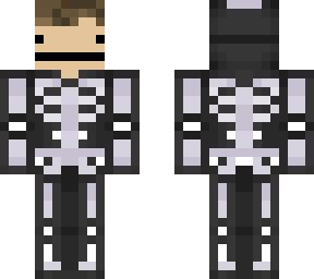 halloweenbois