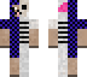 halloweensheepyt