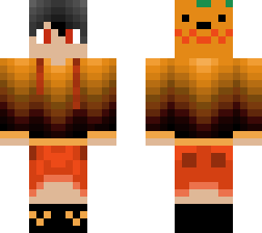 hickory2
