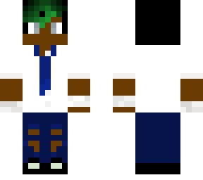 hunter