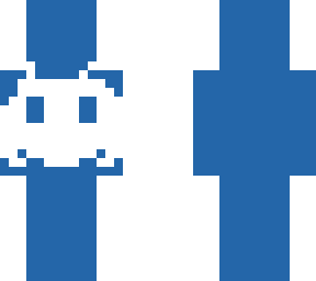 discord | Minecraft Skins