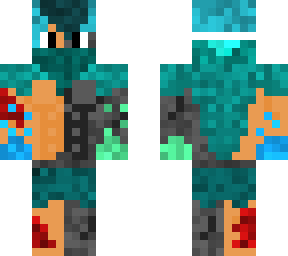 ice