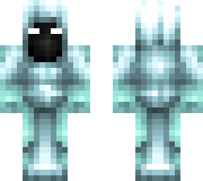 ice wizard edit