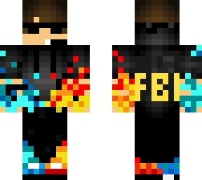 ivaneytor fbi