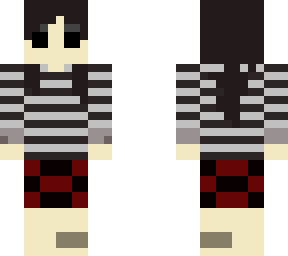 jane