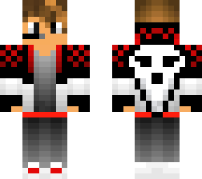 josh a.k.a midasgo