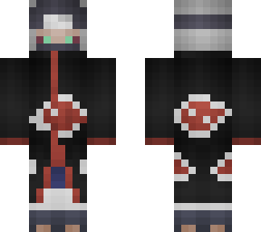 kakuzu