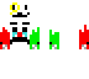 karl