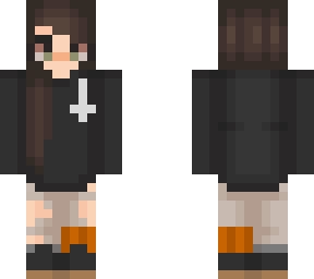 kate