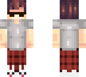 lazy boi v2