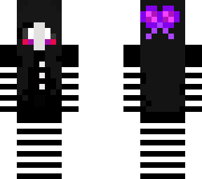 marioneta