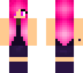 melody